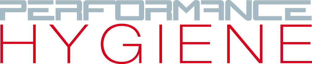 Performance hygiène
